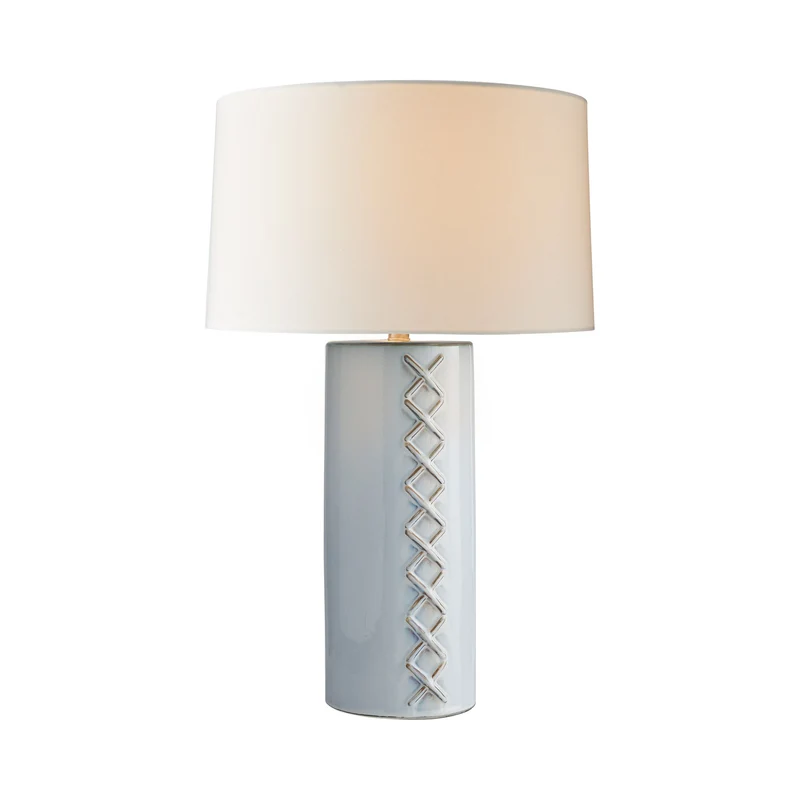 DiMaggio Table Lamp