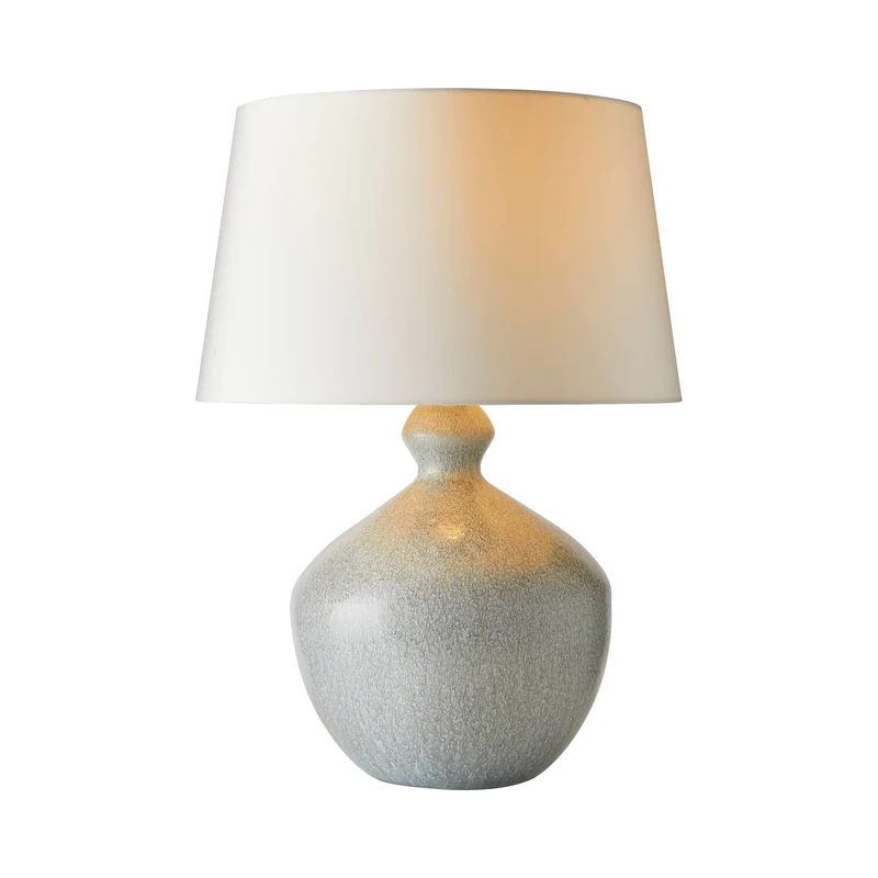 Clementine Table Lamp