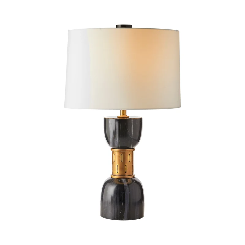 Dalton Table Lamp