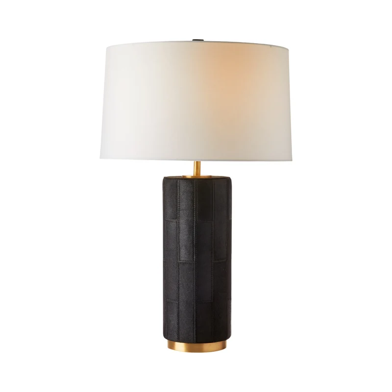 Cartwright Table Lamp