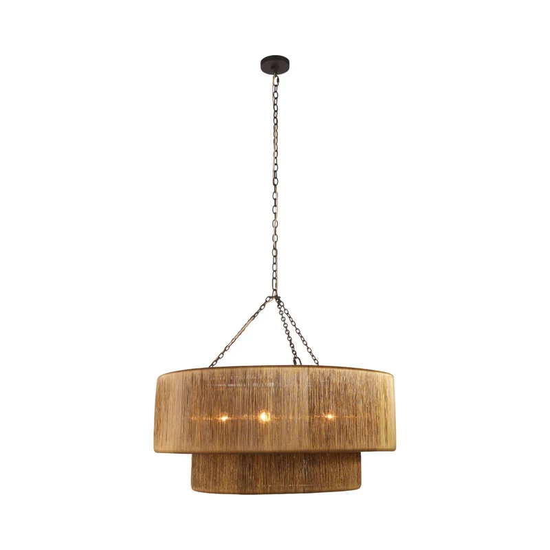 Creighton Chandelier