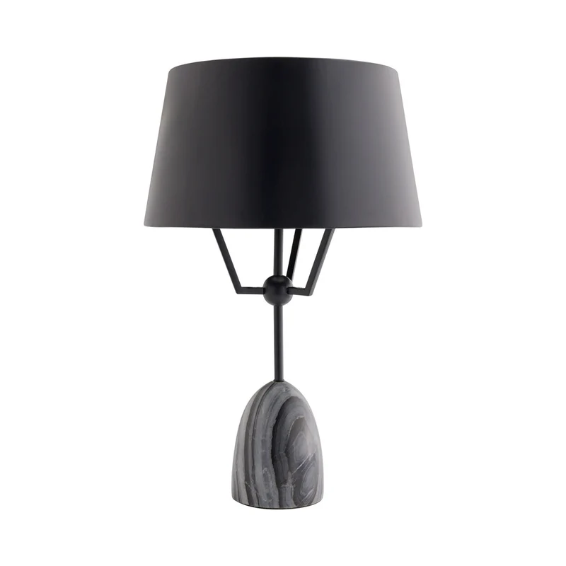 Hodgins Table Lamp