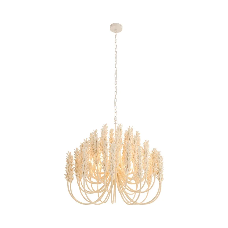 Kaia Chandelier