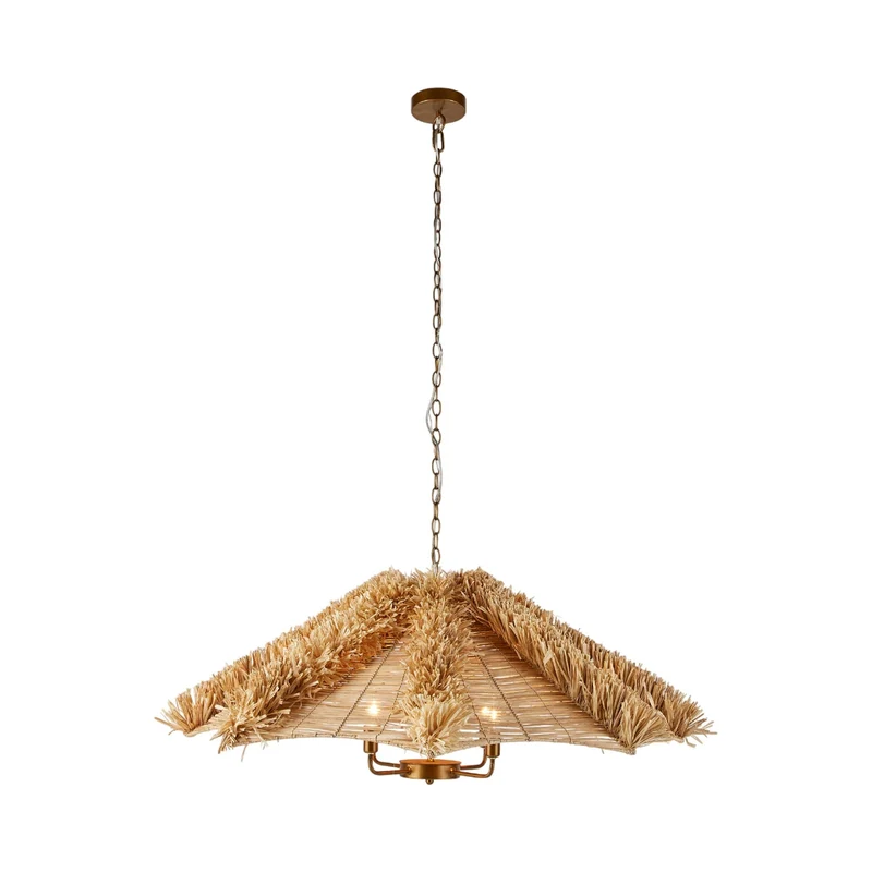Cadance Chandelier