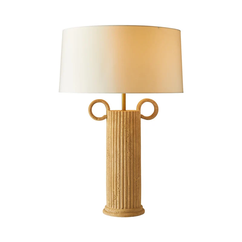 Eros Table Lamp