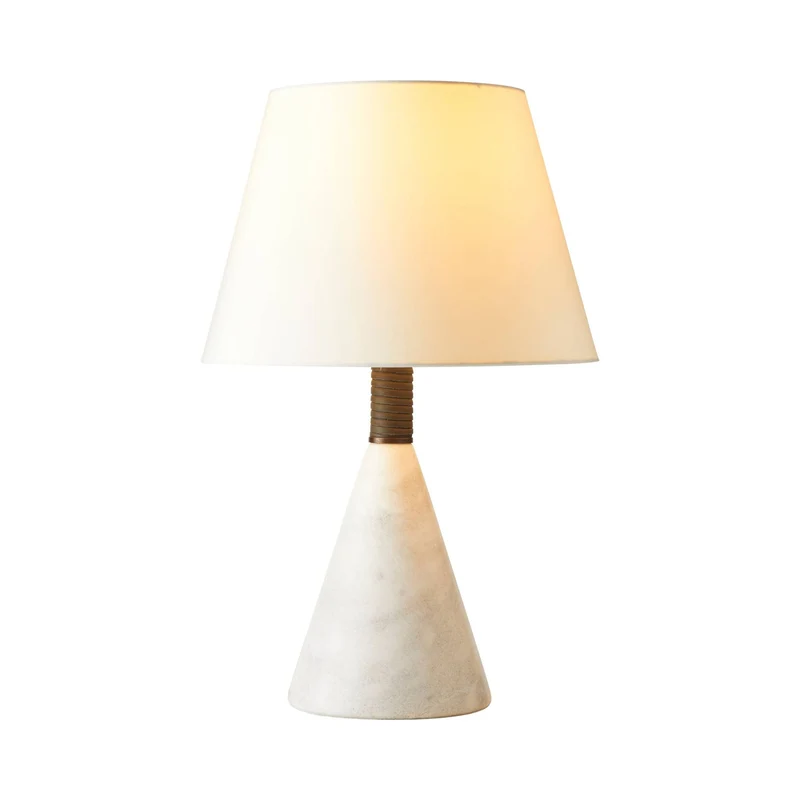 Everly Table Lamp