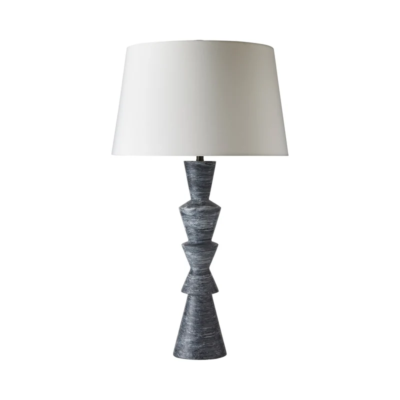 Chloe Table Lamp