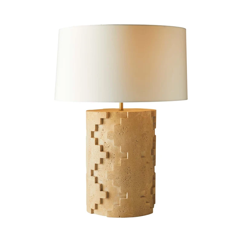 Cornwall Table Lamp