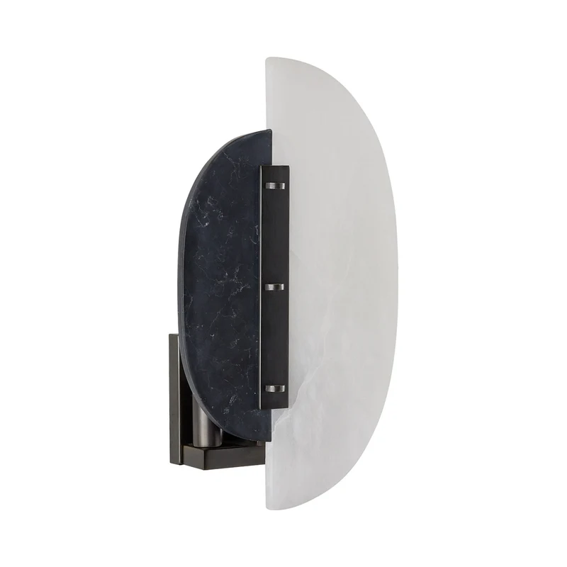Kianna Wall Light