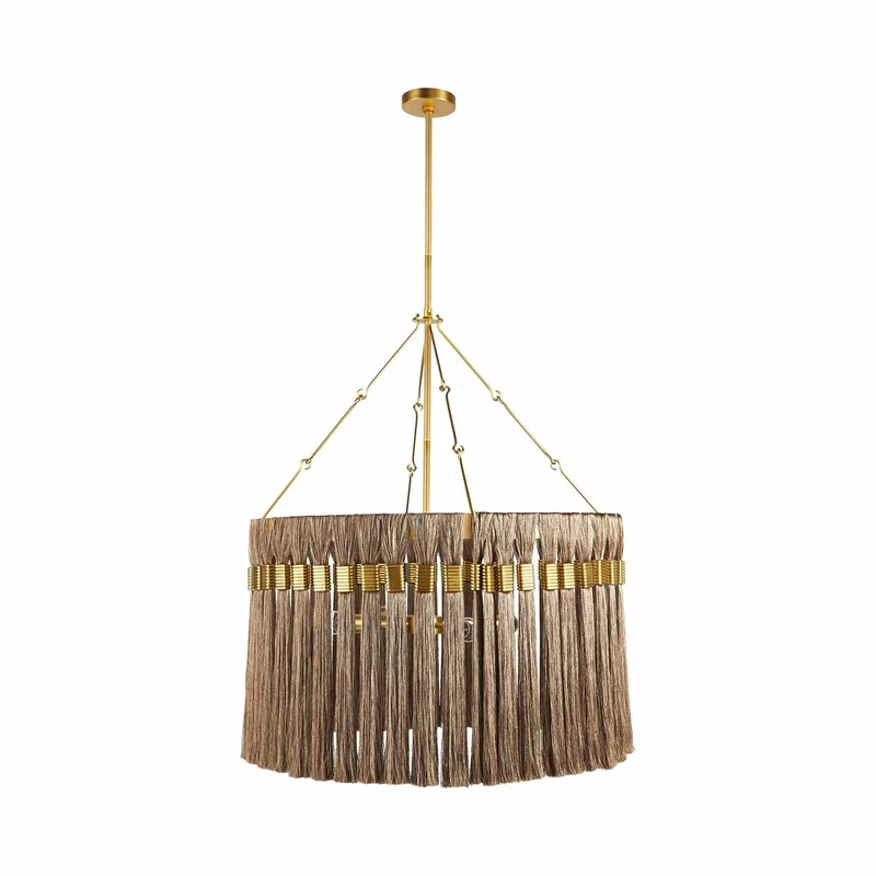 Dutchess Chandelier