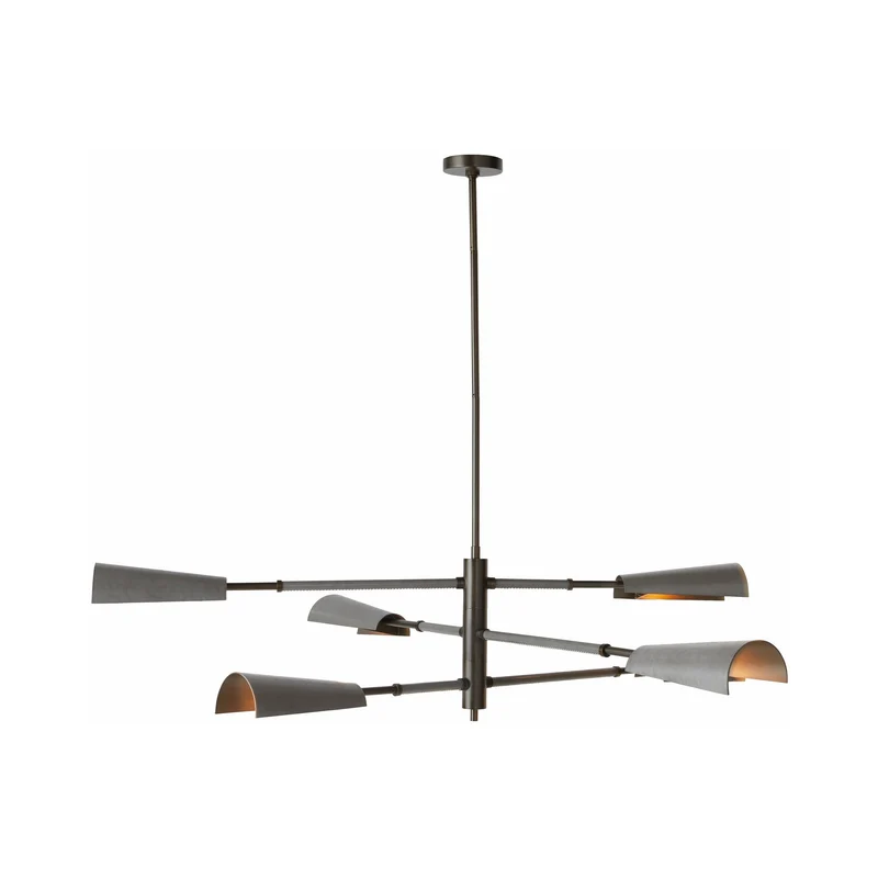 Estevan Chandelier