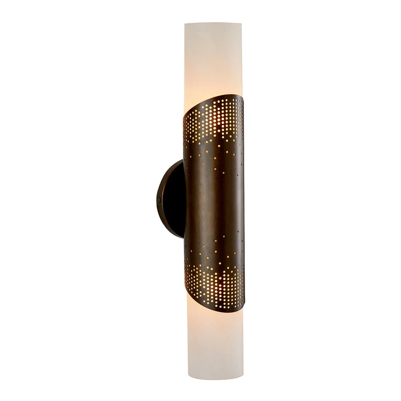 Exelsior Wall Light