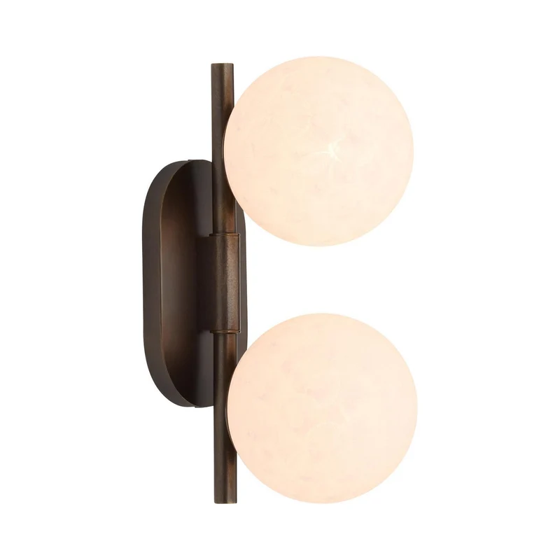 Julie Wall Light