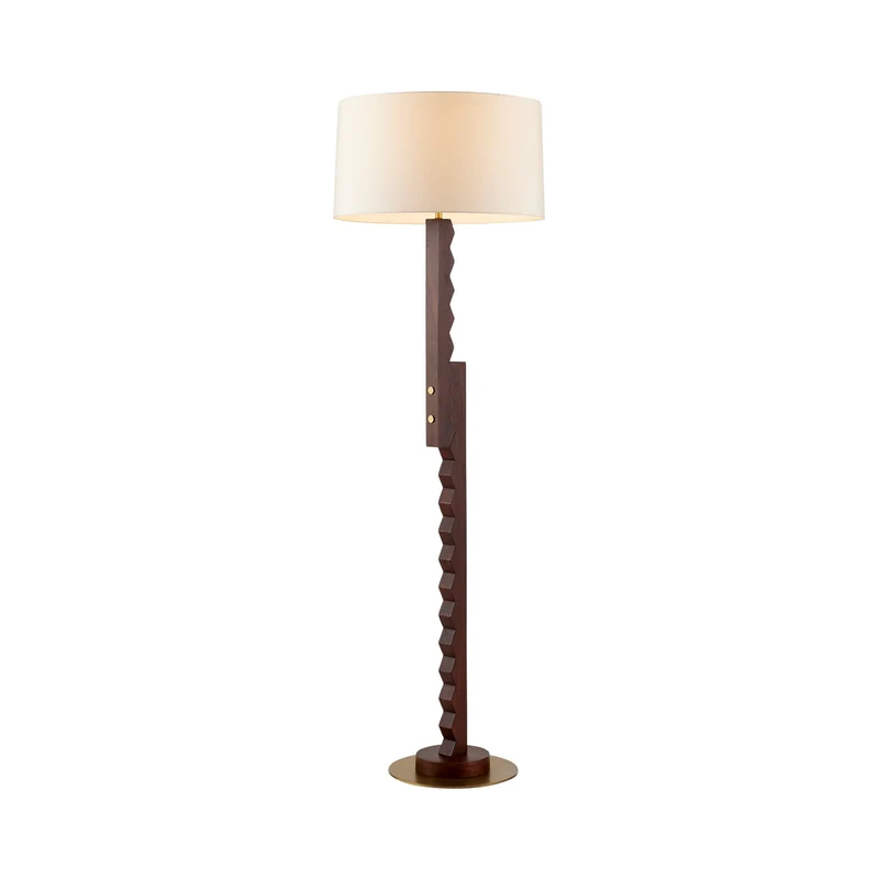 Elvis Floor Lamp