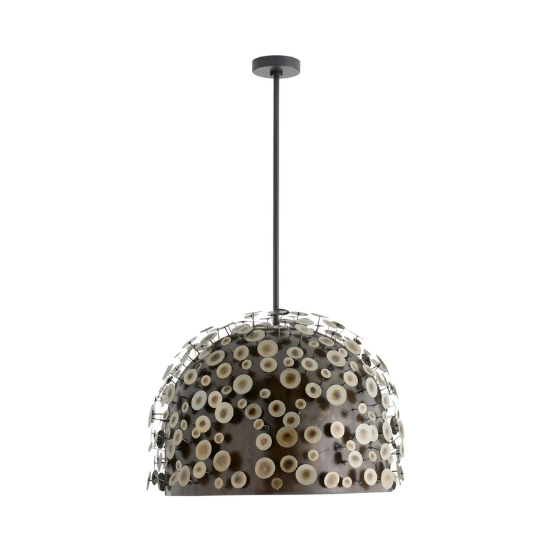 Rizzo Pendant Light