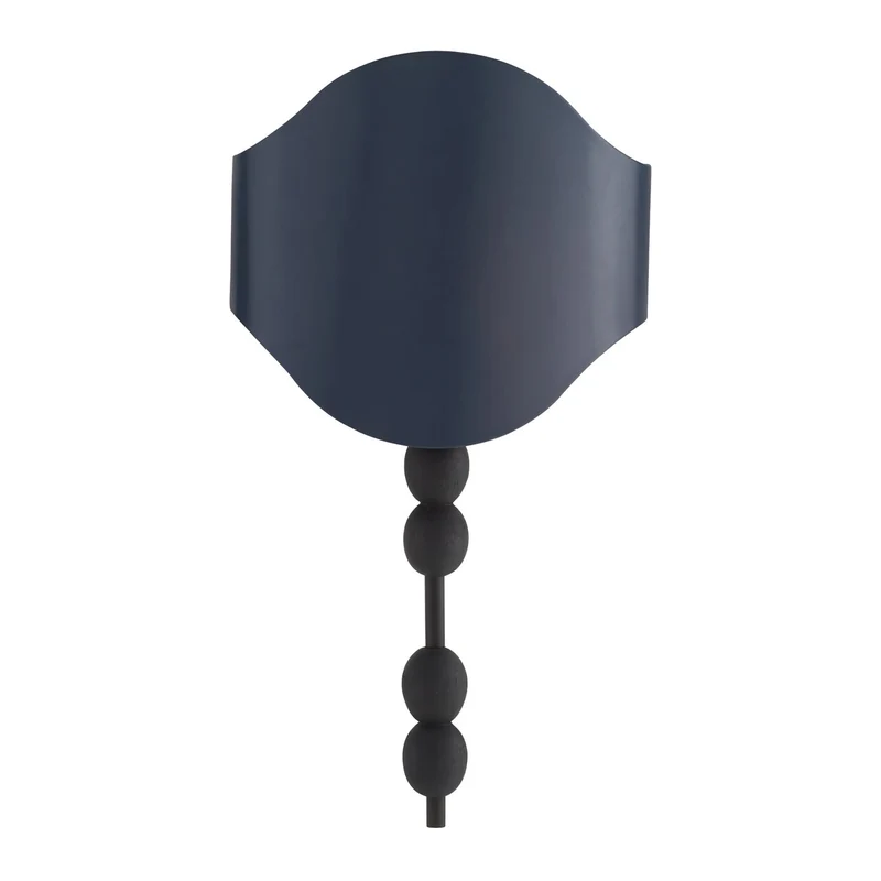 Flannery Wall Light