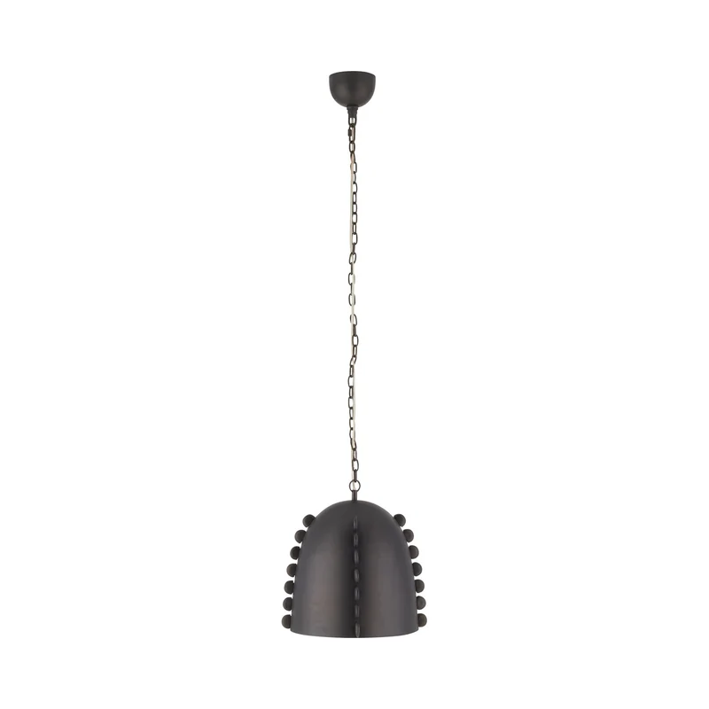 Hobbes Pendant Light