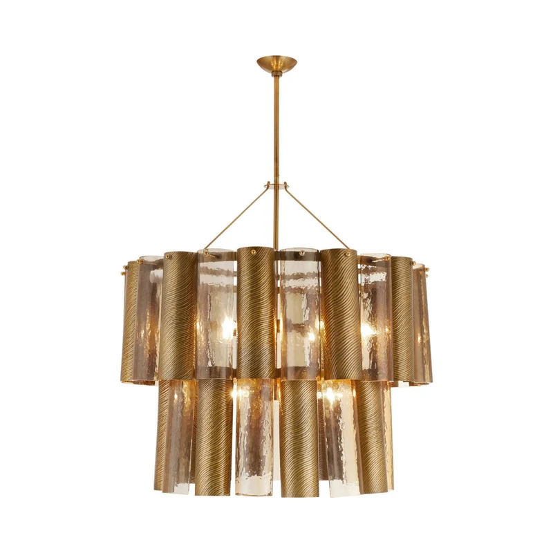 Faramond Chandelier