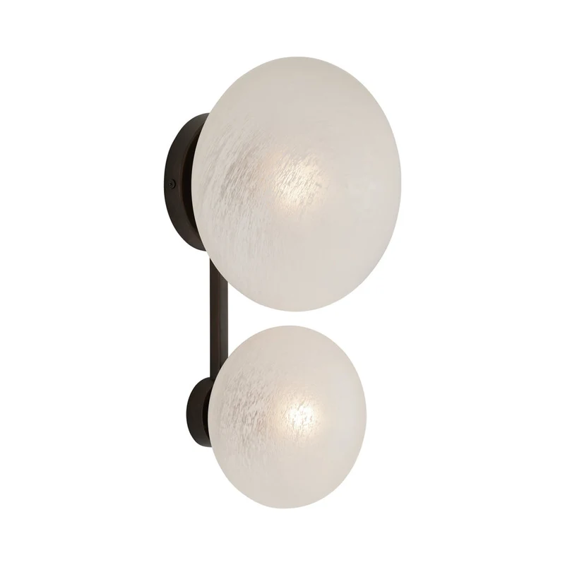 Greensboro Wall Light