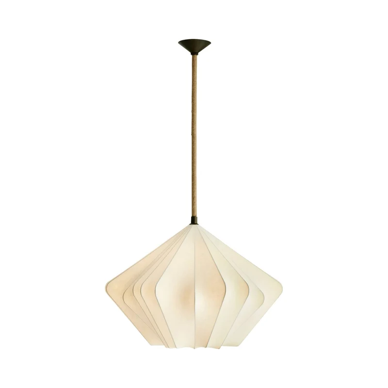 Fazekas Pendant Light