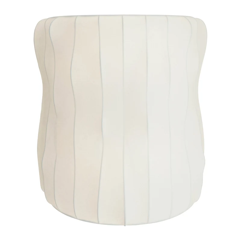 Famoso Wall Light