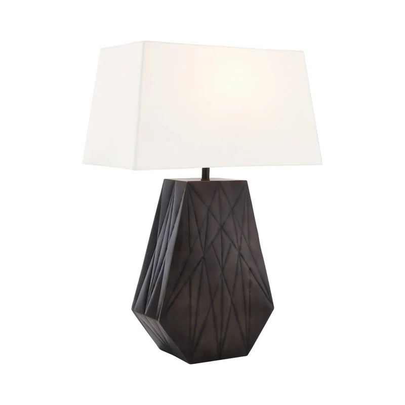 Gentry Table Lamp