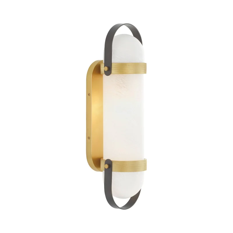 Flemming Wall Light