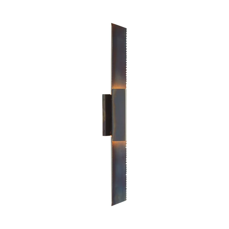 Francisco Wall Light