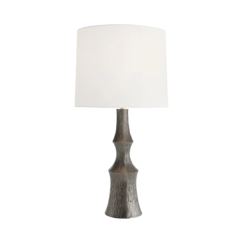 Grainger Table Lamp