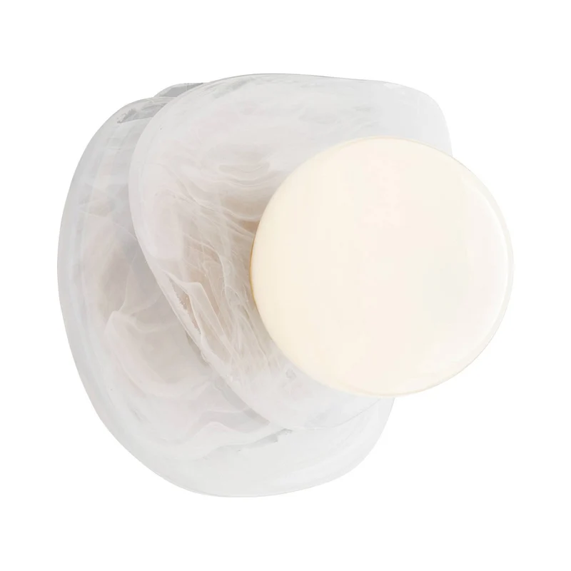 Freeney Wall Light