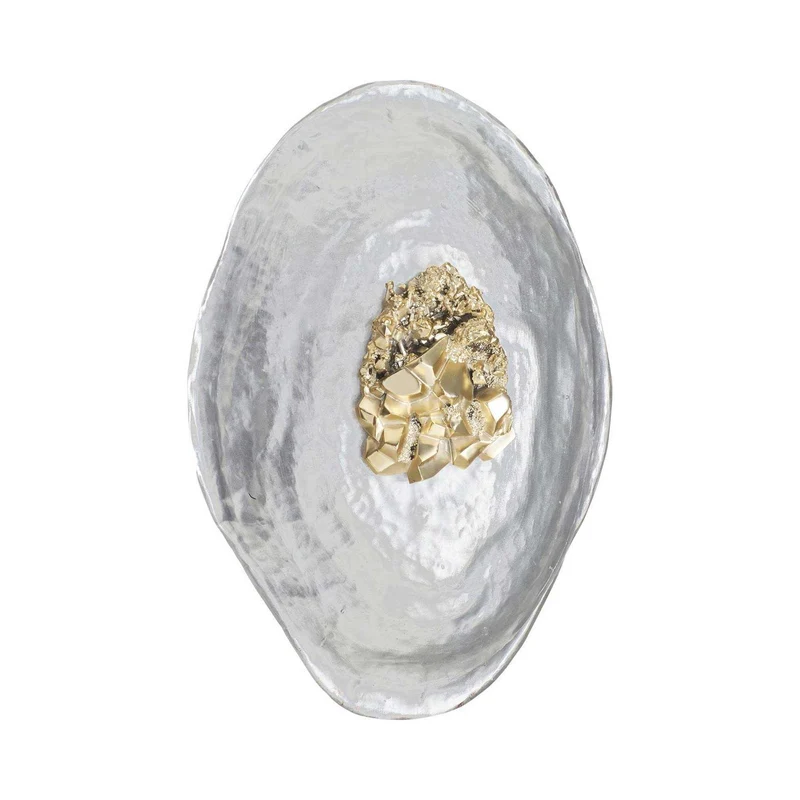 Nome LED Wall Light