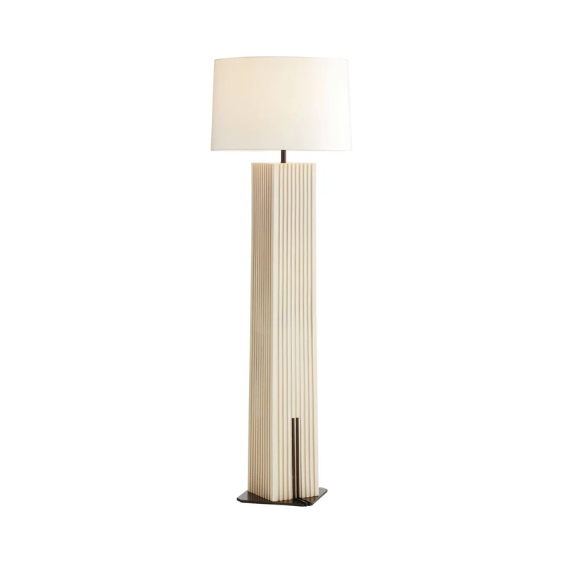 Fortunata Floor Lamp
