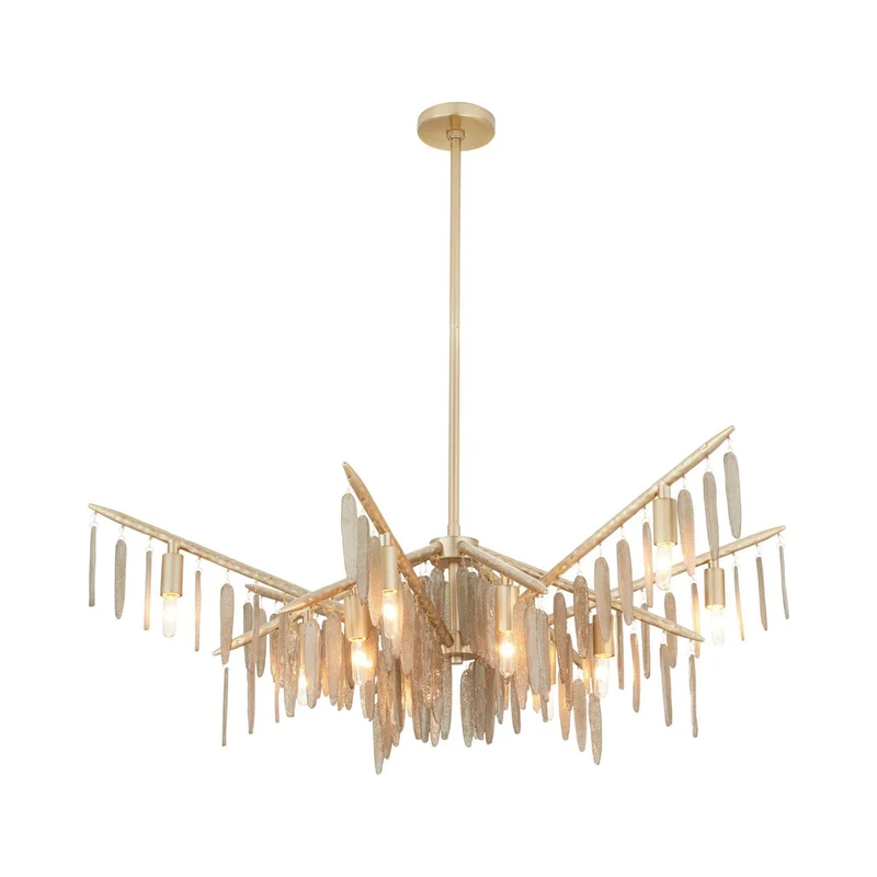 Gia Chandelier