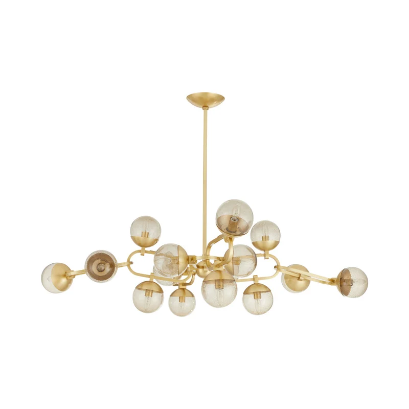Hadly Chandelier