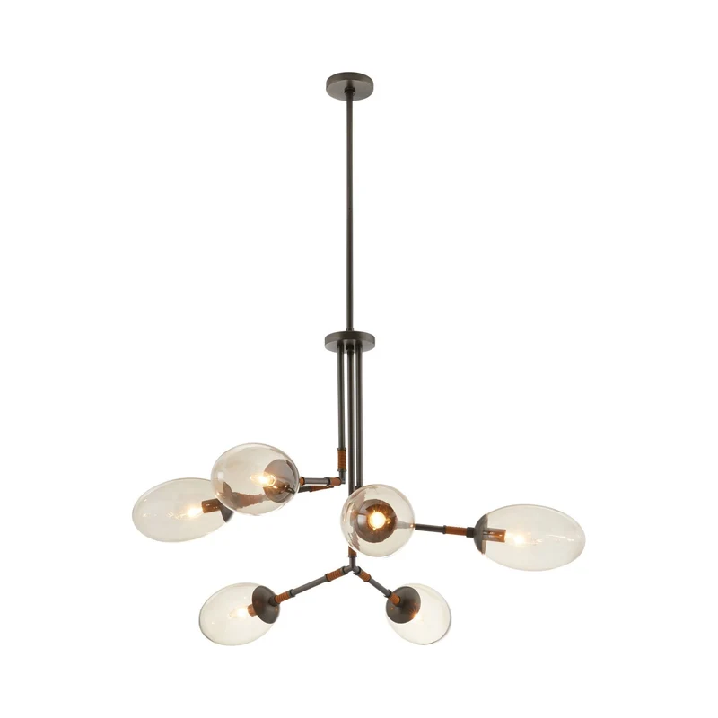 Falcon Chandelier