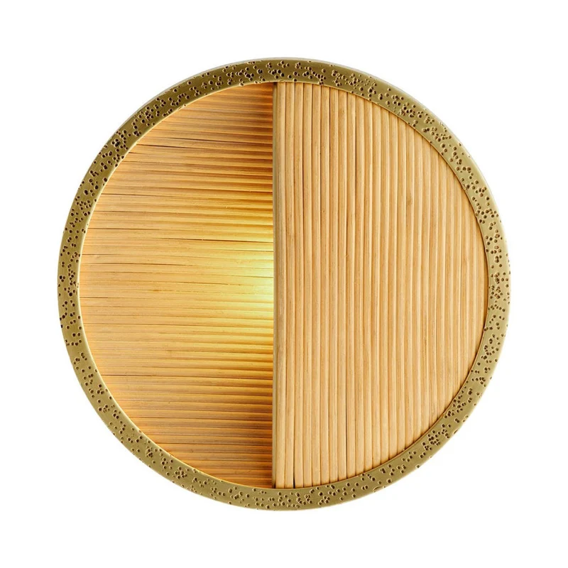 Garland LED Wall Light