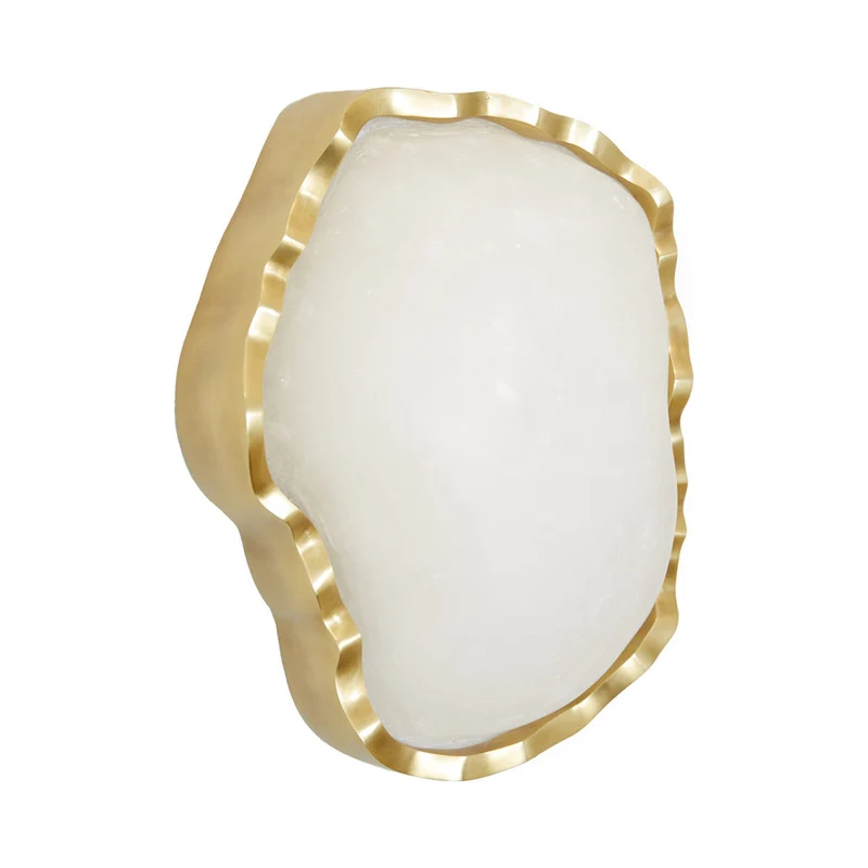 Grace LED Wall Light
