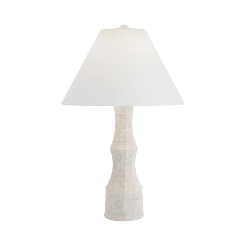 Francine Table Lamp