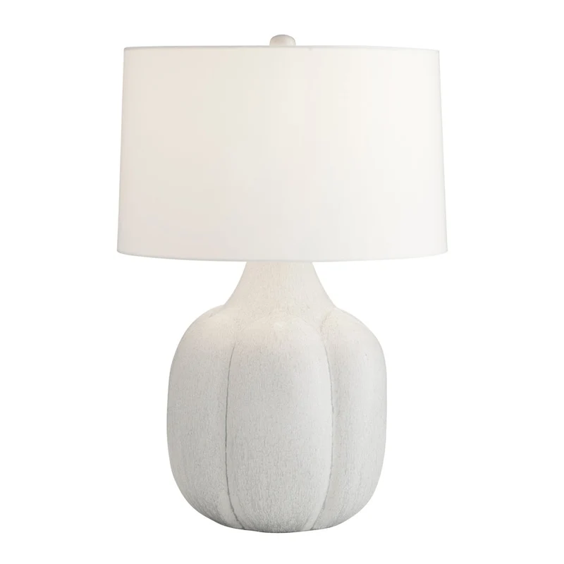 Fig Table Lamp