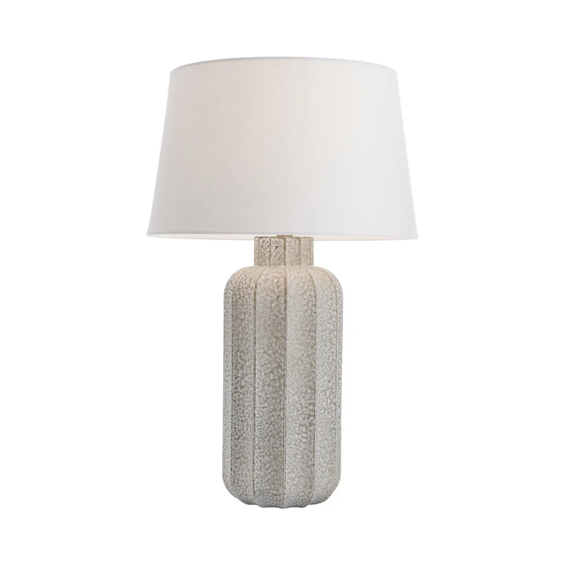 Henrietta Table Lamp