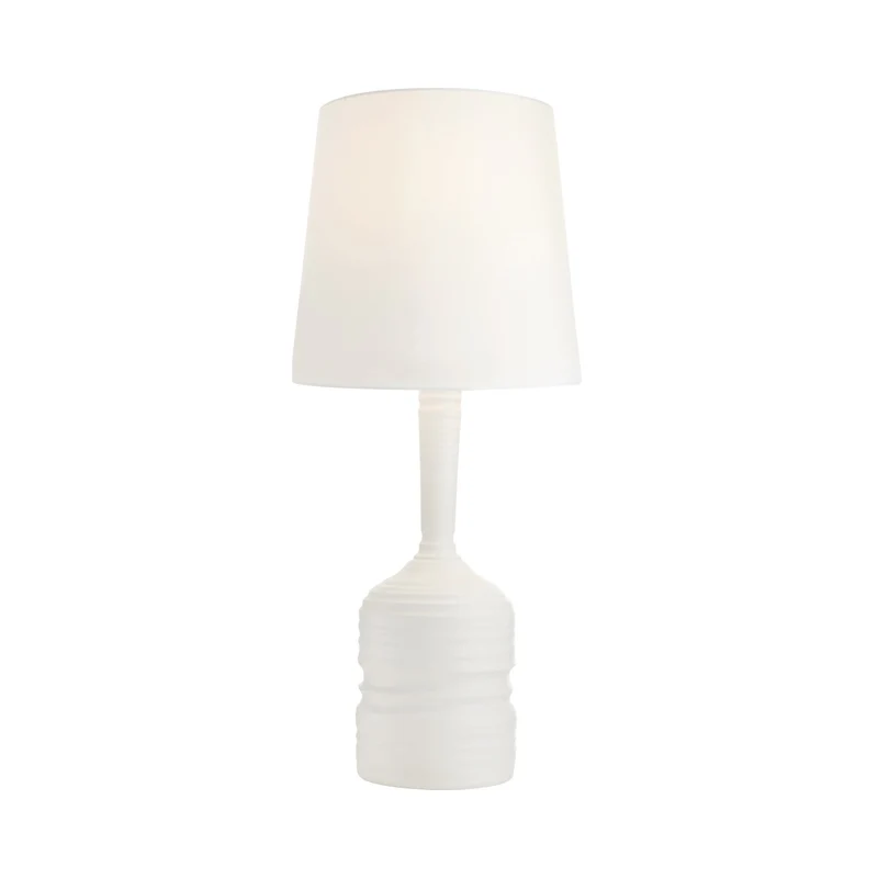 Fontana Table Lamp