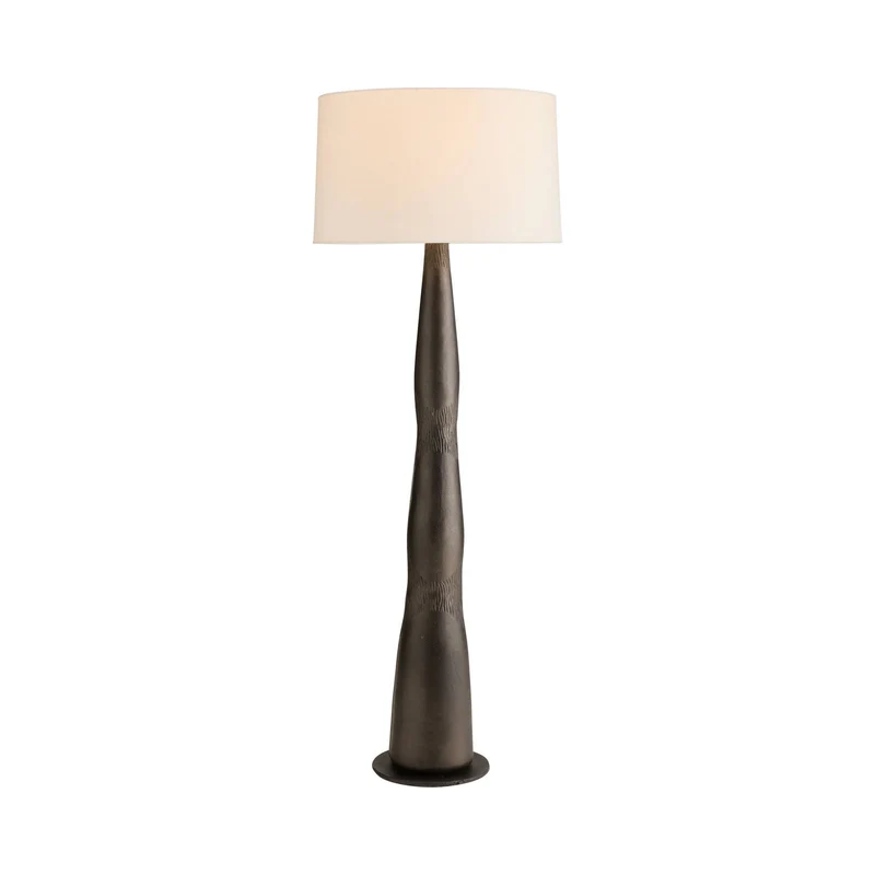 Kash Floor Lamp