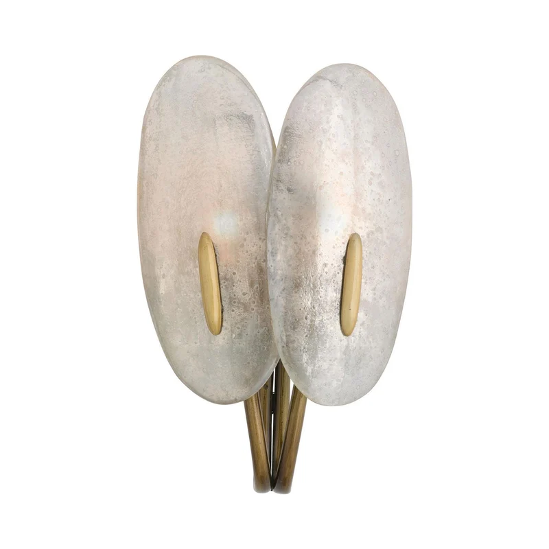 Izara Wall Light