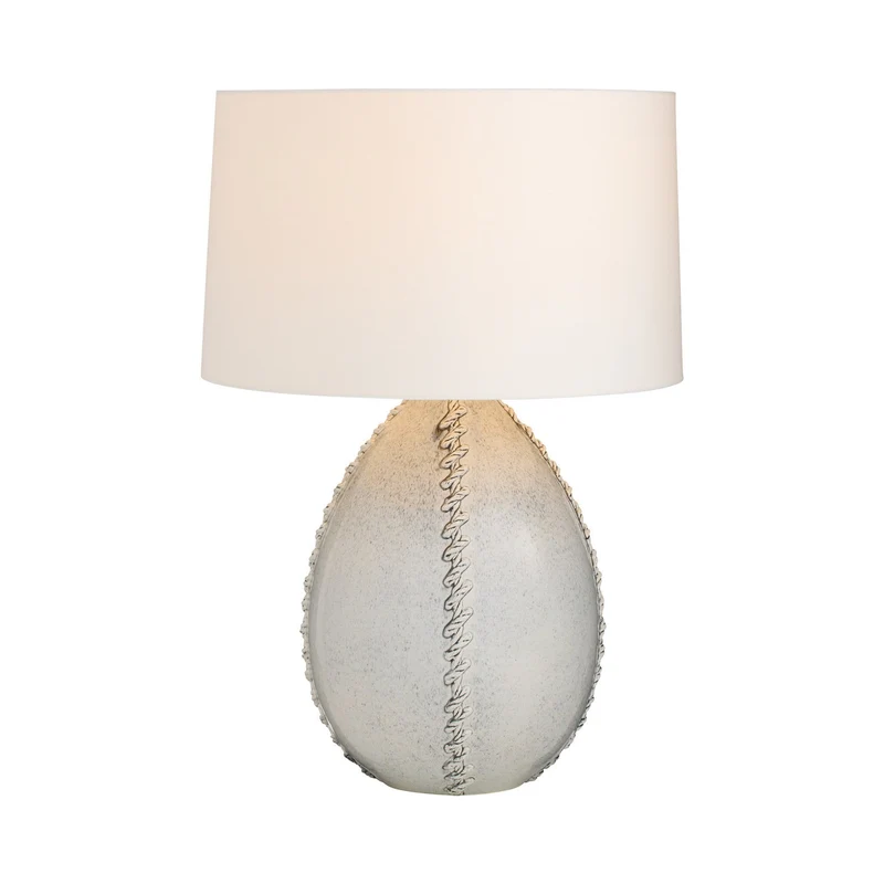Jaxx Table Lamp