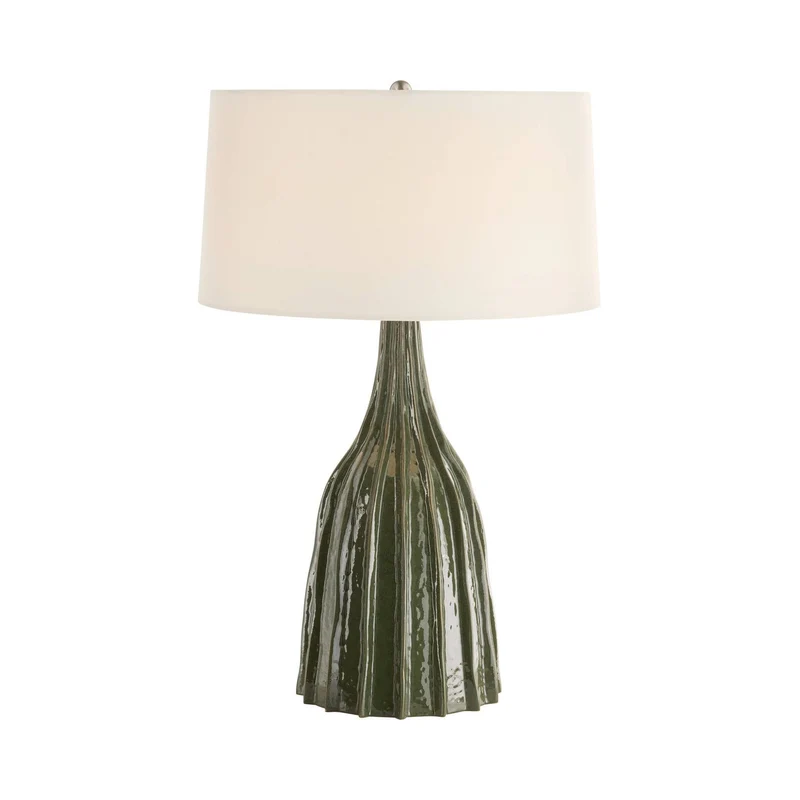 Nyla Table Lamp