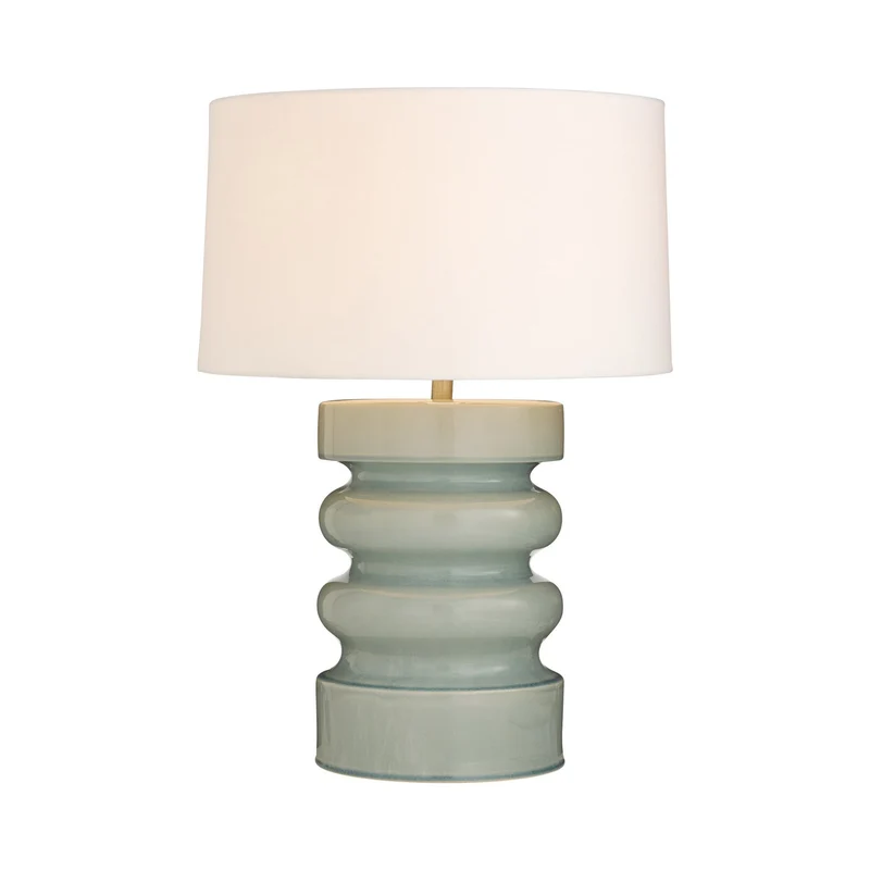 Katrina Table Lamp