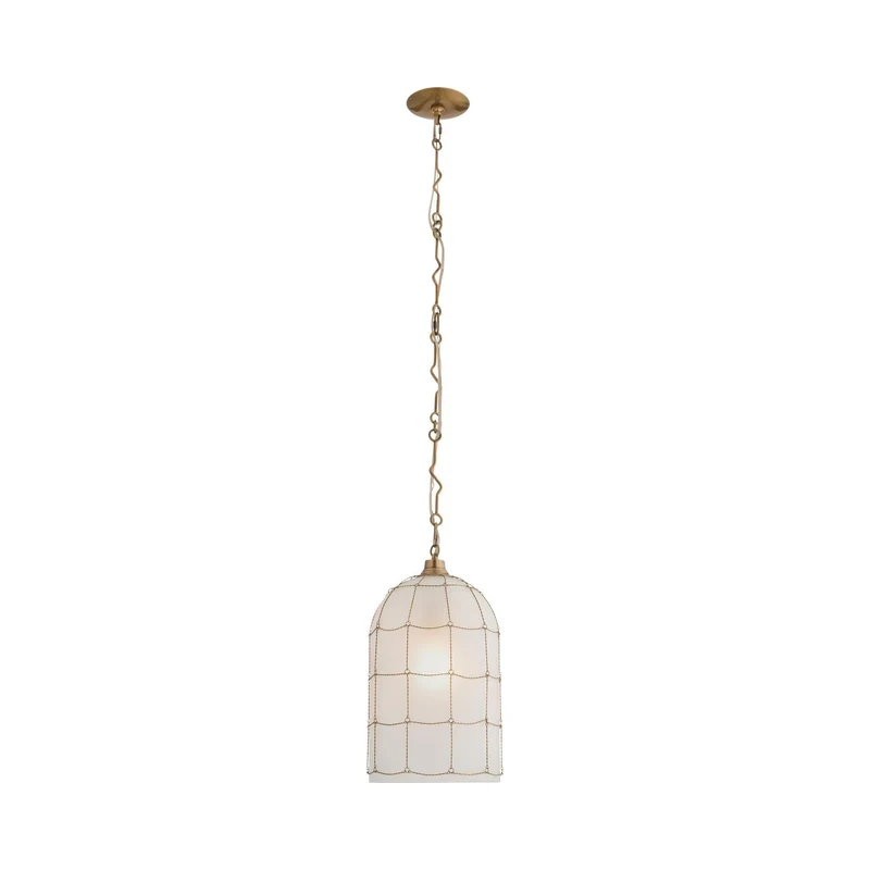 Jordan Pendant Light