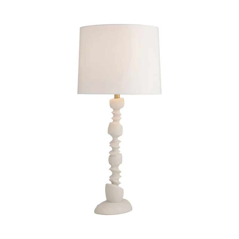 Kashmir Table Lamp