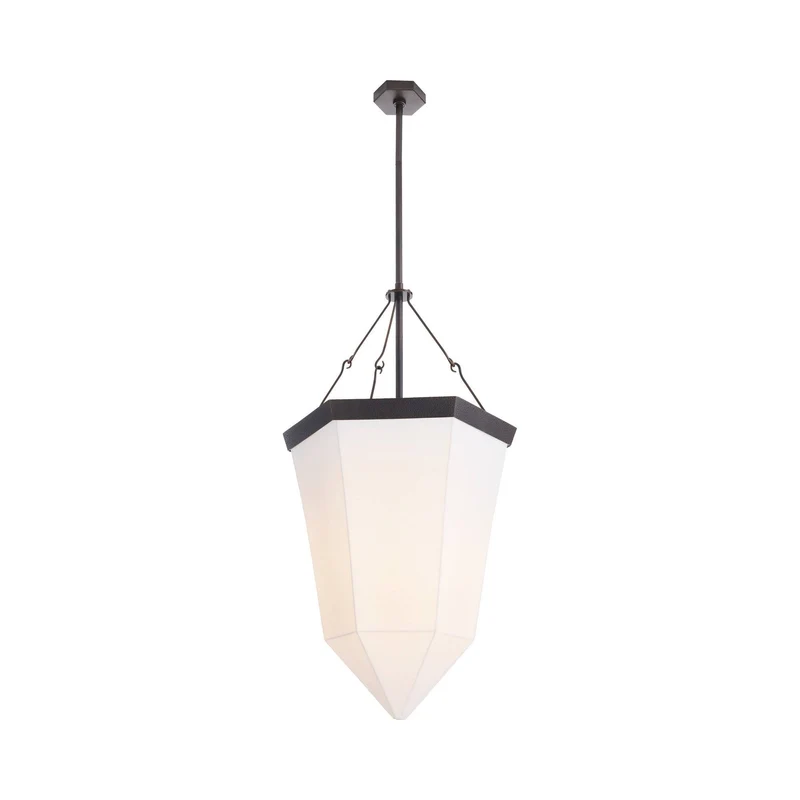 Lillian Pendant Light