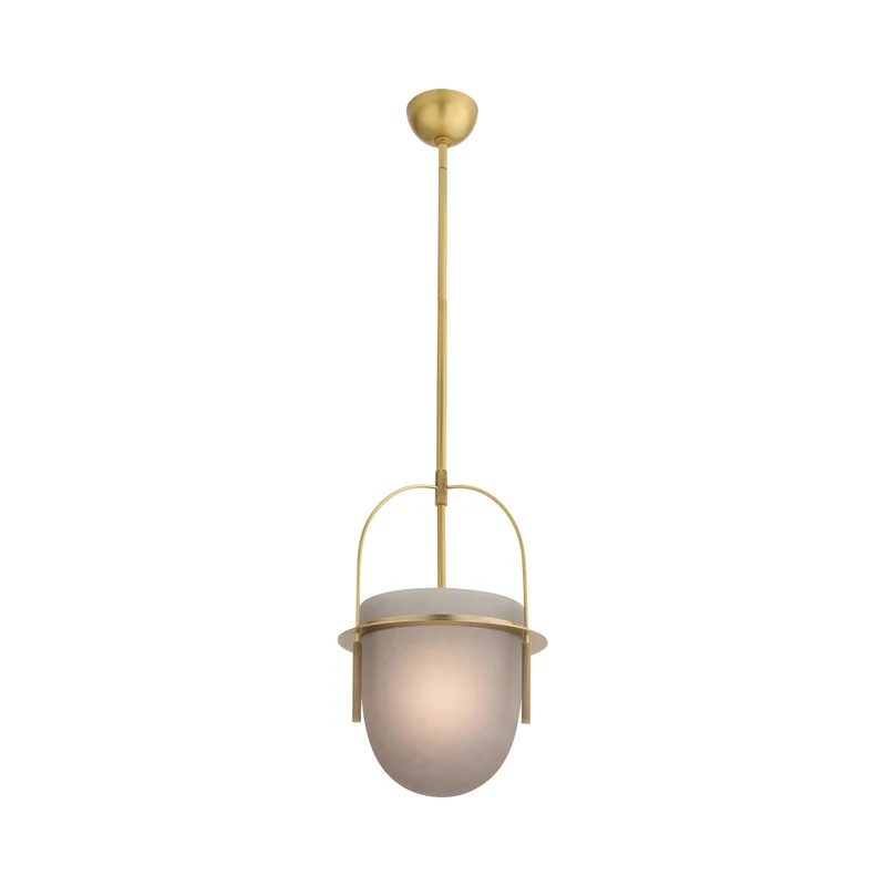 Kathleen Pendant Light